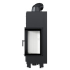 Recuperador MBN 680 Com Lateral - Kratki